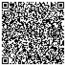 QR code with Gaines Bend Development contacts