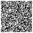 QR code with Dynamic Pest Control Service contacts