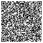 QR code with Williams Mrsha Med Trnscrption contacts