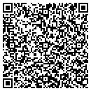 QR code with Answer Austin Inc contacts