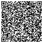 QR code with Inteldynamic Corporation contacts