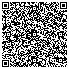 QR code with Joys Shear Creation Salon contacts