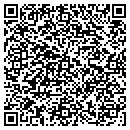 QR code with Parts Connection contacts