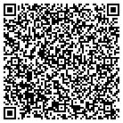QR code with Sidlinger Computer Corp contacts