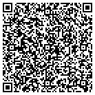 QR code with J & J Sprinkler & Ldscp Inc contacts
