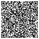 QR code with Tara's Gallery contacts