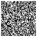 QR code with Mc Kinney Pool contacts