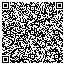 QR code with Sullivan Ranch contacts
