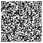 QR code with Budget Moving & Delivery contacts