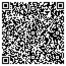 QR code with Stranded Out West contacts