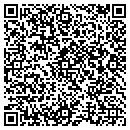 QR code with Joanne Mc Gowan CPA contacts
