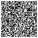QR code with Dunstons Nursery contacts