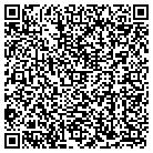 QR code with Security Mini Storage contacts