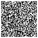 QR code with Randal E Killam contacts
