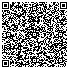 QR code with Jimmy Foshee Construction Co contacts