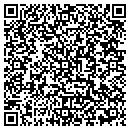 QR code with S & D Transport Inc contacts