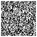 QR code with Glass Auto Plex contacts