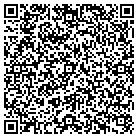 QR code with Turtle Island Produce LTD USA contacts