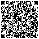 QR code with Hot Tar Roofing Company contacts