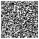 QR code with Metropolitan Elevator Co contacts