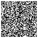 QR code with Brayton Consulting contacts