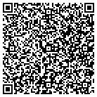 QR code with Sagamore Joint Ventures contacts