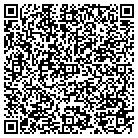 QR code with Texas Comm On Alchol DRG Abuse contacts