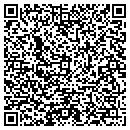 QR code with Greak & Sorrell contacts
