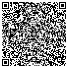 QR code with Steve Russo Evangelistic Team contacts