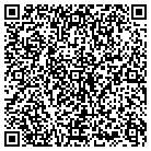 QR code with C & D Portable Buildings contacts