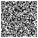 QR code with Advanced Signs contacts