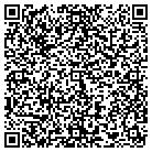 QR code with Industrial Automation Ser contacts