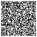 QR code with Kott & Kott contacts