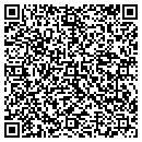 QR code with Patrick Machine LLC contacts