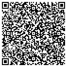 QR code with Sabsco International contacts
