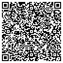 QR code with Goldner Uniforms contacts