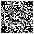 QR code with Tickles & Giggles contacts