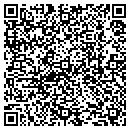 QR code with JS Designs contacts