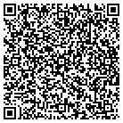 QR code with W H Price Oil Properties contacts