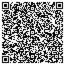 QR code with Dow James Design contacts