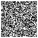 QR code with Richard C Milliorn contacts
