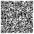 QR code with Trailer Rebuilders Specialist contacts