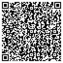 QR code with Cullen Cleaners contacts