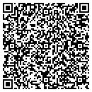 QR code with Money Box The contacts
