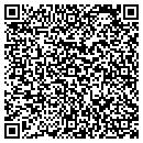 QR code with William B Giles DDS contacts