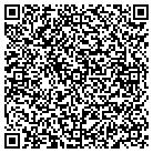 QR code with Inter-Con Security Systems contacts
