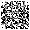 QR code with Charter Pest Control contacts