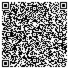 QR code with Benchoff E McAlister contacts