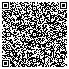 QR code with CDM General Construction contacts