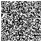 QR code with Academy Sports & Outdoors contacts